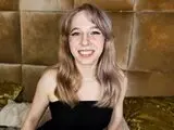 Amateur naked show MiaPurr