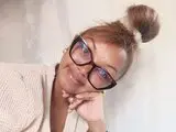 Ass fuck free Miadea