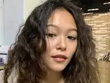 Sex cam show MildaCastillio
