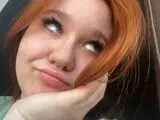 Pictures private livejasmine MillyWeaver