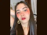 Jasmine camshow ass MiraJones