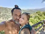 Pics online fuck MiriamMartin