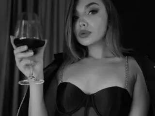 Lj livejasmin camshow MiyaLoran