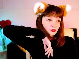 Livesex livejasmine private MollyJiggles