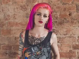 Naked livesex live Mona1Sax