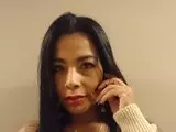 Fuck webcam real MonicaBorja