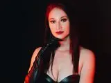 Livejasmin.com online fuck MonicaMitchel