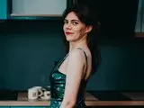 Video video show MoniqueRozen
