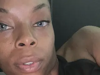 Xxx live free MorrisLisa