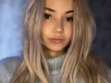 Pussy porn porn MylieHoff