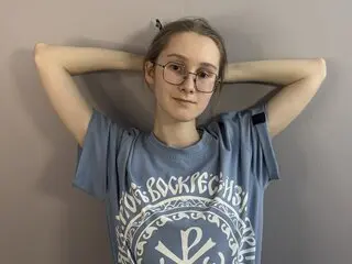 Webcam livesex sex NadineHord