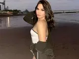 Nude sex jasmine NaomiRafael