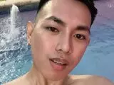 Xxx webcam adult NathanPangilinan
