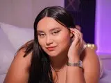 Jasmin show video NikaLust