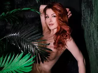 Sex video livejasmin.com NikoletaDaimond
