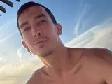 Videos free pussy NohaMorris