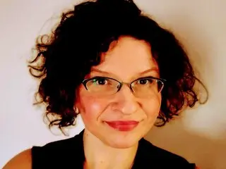 Videos videos photos NoraDiamond