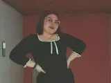 Hd livejasmin xxx NovaStuart