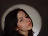 Real livejasmine sex OdelynaHartill
