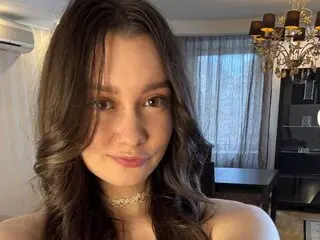 Real amateur xxx OdetteCarl