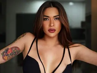 Video naked fuck OlgaZalora
