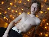 Porn naked real OliverMeltans