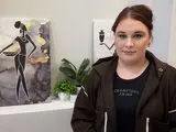 Hd jasmin xxx OliviaLancaster