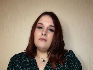Hd jasmin xxx OliviaLancaster