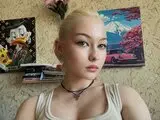 Cam online sex OliviaVale