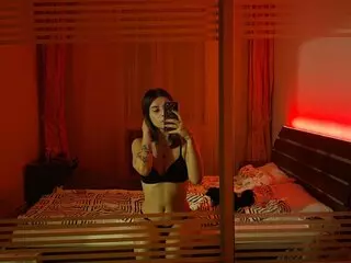 Videos photos porn OliviaVanilla