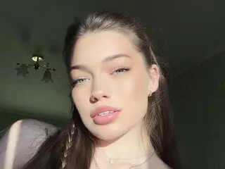 Livejasmin anal toy OmellaTomson