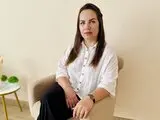 Real toy naked PamelaBarres
