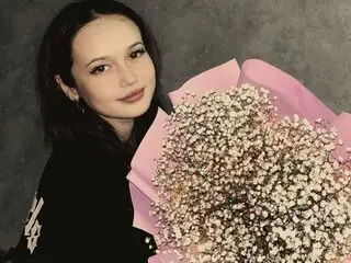 Porn adult pics PamelaWashington