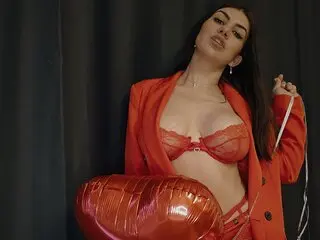 Toy camshow anal PatriciaBrown