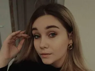 Live livesex porn PolinaParker