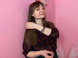 Hd pics private PollyLawson