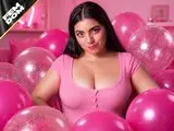Jasmin lj real PoppyKensington