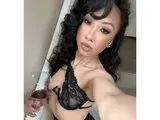 Sex toy jasmine PreeminentJessss