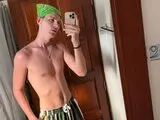 Lj livejasmin.com xxx RafaelDrew