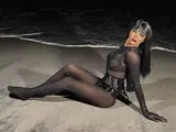 Naked anal camshow RavenRise