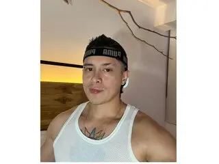 Toy jasmine webcam RenatoLacure