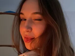Ass hd pics RiannaBrown