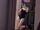 Ass fuck amateur RinaAlmons