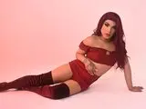 Fuck private hd RomynaGarcia