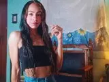 Video jasmine anal RousBluee