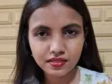 Livesex recorded lj Rubbynarani