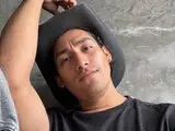 Livejasmine toy webcam RyanTakeda
