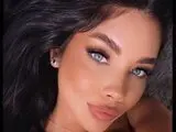 Videos fuck livejasmin Ryva