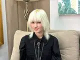 Naked real recorded SabrinaBates