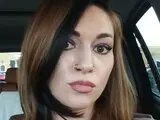 Jasmin naked nude SabrinaKaos